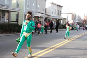 42nd Annual Mayors Christmas Parade Division 2 2015\nPhotography by: Buckleman Photography\nall images ©2015 Buckleman Photography\nThe images displayed here are of low resolution;\nReprints & Website usage available, please contact us: \ngerard@bucklemanphotography.com\n410.608.7990\nbucklemanphotography.com\n2979.jpg