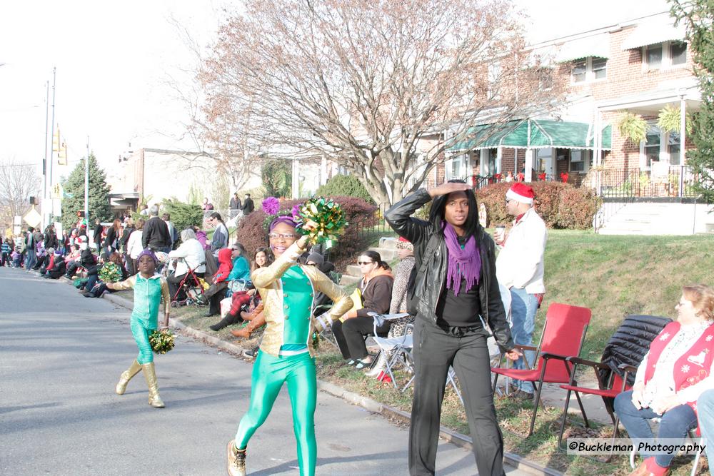 42nd Annual Mayors Christmas Parade Division 2 2015\nPhotography by: Buckleman Photography\nall images ©2015 Buckleman Photography\nThe images displayed here are of low resolution;\nReprints & Website usage available, please contact us: \ngerard@bucklemanphotography.com\n410.608.7990\nbucklemanphotography.com\n2980.jpg