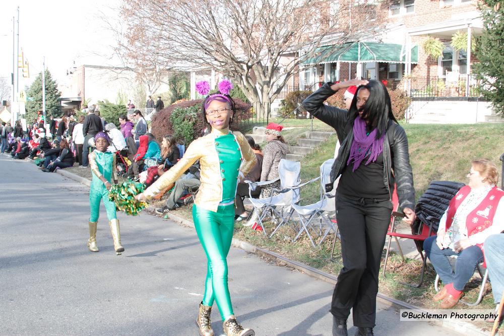 42nd Annual Mayors Christmas Parade Division 2 2015\nPhotography by: Buckleman Photography\nall images ©2015 Buckleman Photography\nThe images displayed here are of low resolution;\nReprints & Website usage available, please contact us: \ngerard@bucklemanphotography.com\n410.608.7990\nbucklemanphotography.com\n2981.jpg