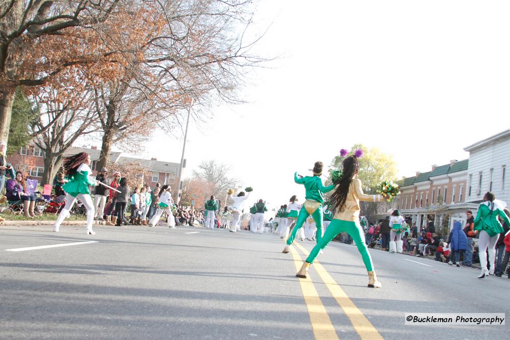 42nd Annual Mayors Christmas Parade Division 2 2015\nPhotography by: Buckleman Photography\nall images ©2015 Buckleman Photography\nThe images displayed here are of low resolution;\nReprints & Website usage available, please contact us: \ngerard@bucklemanphotography.com\n410.608.7990\nbucklemanphotography.com\n2983.jpg