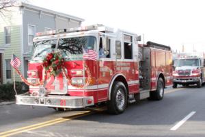 42nd Annual Mayors Christmas Parade Division 2 2015\nPhotography by: Buckleman Photography\nall images ©2015 Buckleman Photography\nThe images displayed here are of low resolution;\nReprints & Website usage available, please contact us: \ngerard@bucklemanphotography.com\n410.608.7990\nbucklemanphotography.com\n2986.jpg