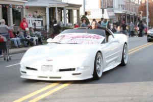 42nd Annual Mayors Christmas Parade Division 2 2015\nPhotography by: Buckleman Photography\nall images ©2015 Buckleman Photography\nThe images displayed here are of low resolution;\nReprints & Website usage available, please contact us: \ngerard@bucklemanphotography.com\n410.608.7990\nbucklemanphotography.com\n2996.jpg