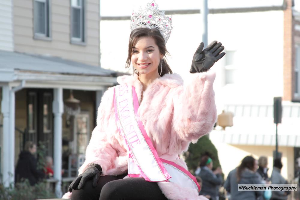 42nd Annual Mayors Christmas Parade Division 2 2015\nPhotography by: Buckleman Photography\nall images ©2015 Buckleman Photography\nThe images displayed here are of low resolution;\nReprints & Website usage available, please contact us: \ngerard@bucklemanphotography.com\n410.608.7990\nbucklemanphotography.com\n2997.jpg