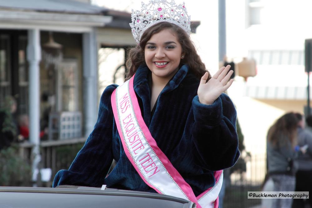 42nd Annual Mayors Christmas Parade Division 2 2015\nPhotography by: Buckleman Photography\nall images ©2015 Buckleman Photography\nThe images displayed here are of low resolution;\nReprints & Website usage available, please contact us: \ngerard@bucklemanphotography.com\n410.608.7990\nbucklemanphotography.com\n3000.jpg