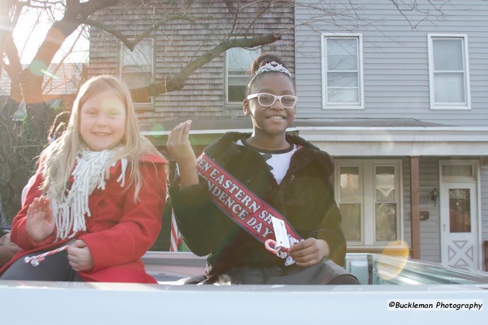 42nd Annual Mayors Christmas Parade Division 2 2015\nPhotography by: Buckleman Photography\nall images ©2015 Buckleman Photography\nThe images displayed here are of low resolution;\nReprints & Website usage available, please contact us: \ngerard@bucklemanphotography.com\n410.608.7990\nbucklemanphotography.com\n3010.jpg