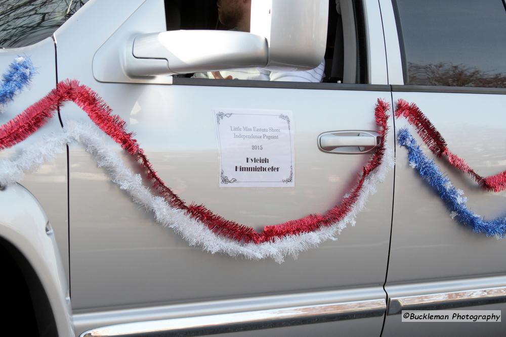 42nd Annual Mayors Christmas Parade Division 2 2015\nPhotography by: Buckleman Photography\nall images ©2015 Buckleman Photography\nThe images displayed here are of low resolution;\nReprints & Website usage available, please contact us: \ngerard@bucklemanphotography.com\n410.608.7990\nbucklemanphotography.com\n3015.jpg