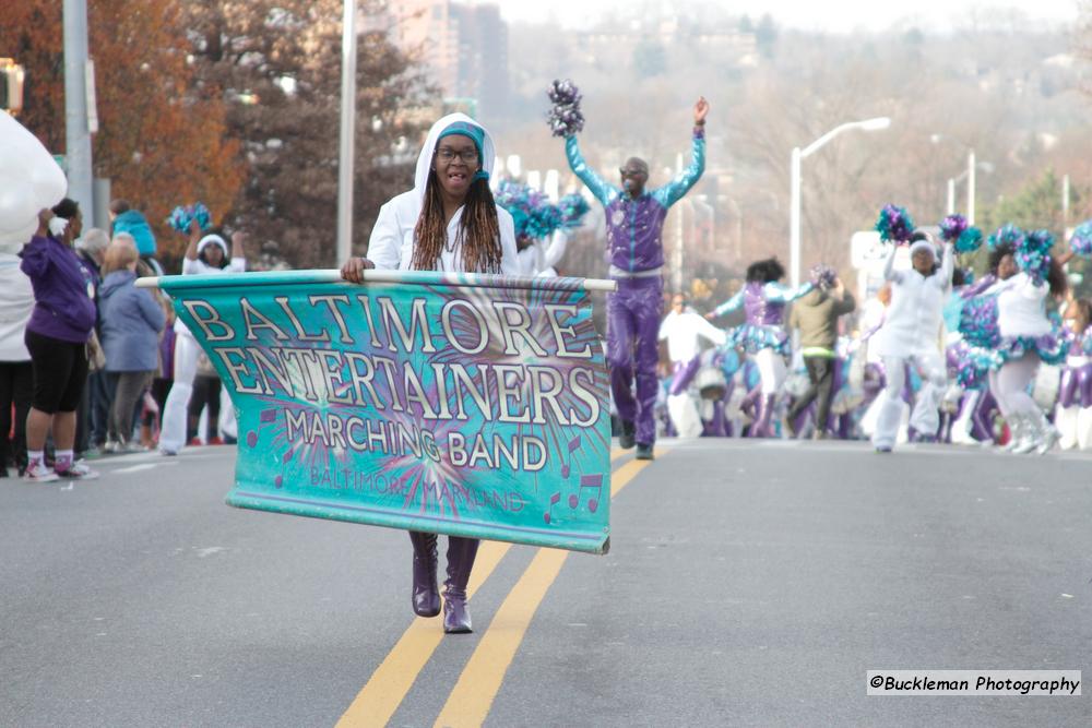 42nd Annual Mayors Christmas Parade Division 2 2015\nPhotography by: Buckleman Photography\nall images ©2015 Buckleman Photography\nThe images displayed here are of low resolution;\nReprints & Website usage available, please contact us: \ngerard@bucklemanphotography.com\n410.608.7990\nbucklemanphotography.com\n3030.jpg