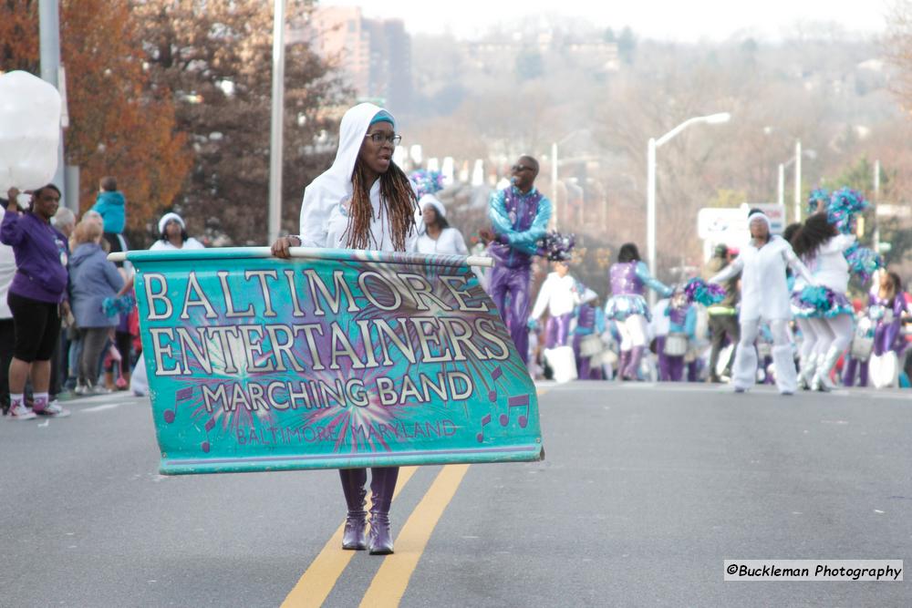 42nd Annual Mayors Christmas Parade Division 2 2015\nPhotography by: Buckleman Photography\nall images ©2015 Buckleman Photography\nThe images displayed here are of low resolution;\nReprints & Website usage available, please contact us: \ngerard@bucklemanphotography.com\n410.608.7990\nbucklemanphotography.com\n3032.jpg