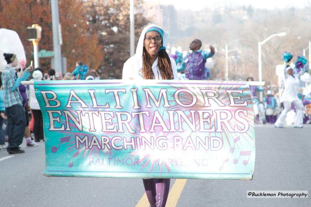 42nd Annual Mayors Christmas Parade Division 2 2015\nPhotography by: Buckleman Photography\nall images ©2015 Buckleman Photography\nThe images displayed here are of low resolution;\nReprints & Website usage available, please contact us: \ngerard@bucklemanphotography.com\n410.608.7990\nbucklemanphotography.com\n3033.jpg