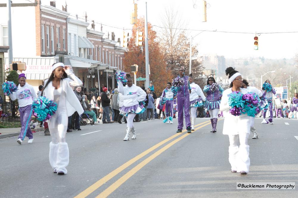 42nd Annual Mayors Christmas Parade Division 2 2015\nPhotography by: Buckleman Photography\nall images ©2015 Buckleman Photography\nThe images displayed here are of low resolution;\nReprints & Website usage available, please contact us: \ngerard@bucklemanphotography.com\n410.608.7990\nbucklemanphotography.com\n3034.jpg