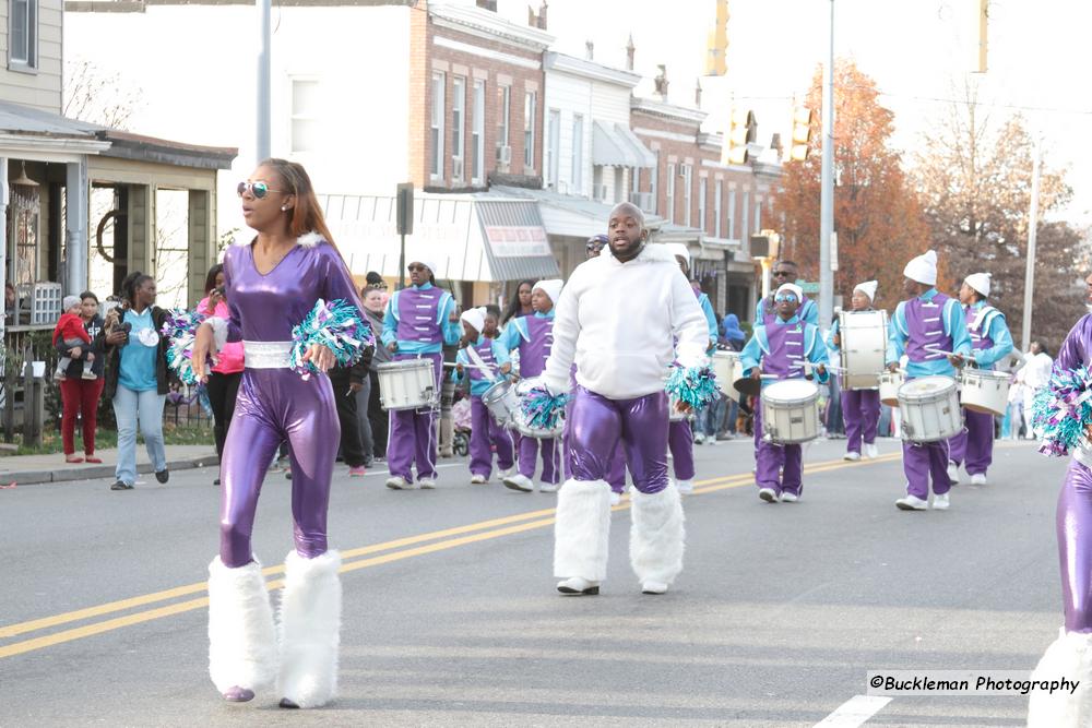 42nd Annual Mayors Christmas Parade Division 2 2015\nPhotography by: Buckleman Photography\nall images ©2015 Buckleman Photography\nThe images displayed here are of low resolution;\nReprints & Website usage available, please contact us: \ngerard@bucklemanphotography.com\n410.608.7990\nbucklemanphotography.com\n3038.jpg