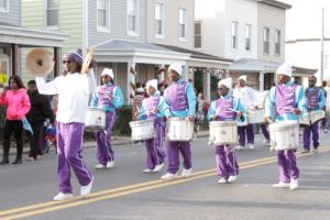 42nd Annual Mayors Christmas Parade Division 2 2015\nPhotography by: Buckleman Photography\nall images ©2015 Buckleman Photography\nThe images displayed here are of low resolution;\nReprints & Website usage available, please contact us: \ngerard@bucklemanphotography.com\n410.608.7990\nbucklemanphotography.com\n3039.jpg