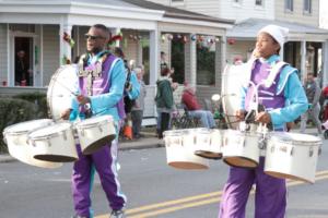 42nd Annual Mayors Christmas Parade Division 2 2015\nPhotography by: Buckleman Photography\nall images ©2015 Buckleman Photography\nThe images displayed here are of low resolution;\nReprints & Website usage available, please contact us: \ngerard@bucklemanphotography.com\n410.608.7990\nbucklemanphotography.com\n3040.jpg