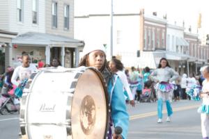 42nd Annual Mayors Christmas Parade Division 2 2015\nPhotography by: Buckleman Photography\nall images ©2015 Buckleman Photography\nThe images displayed here are of low resolution;\nReprints & Website usage available, please contact us: \ngerard@bucklemanphotography.com\n410.608.7990\nbucklemanphotography.com\n3041.jpg