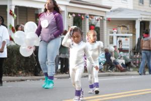 42nd Annual Mayors Christmas Parade Division 2 2015\nPhotography by: Buckleman Photography\nall images ©2015 Buckleman Photography\nThe images displayed here are of low resolution;\nReprints & Website usage available, please contact us: \ngerard@bucklemanphotography.com\n410.608.7990\nbucklemanphotography.com\n3046.jpg