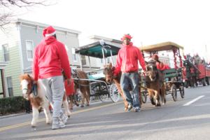 42nd Annual Mayors Christmas Parade Division 2 2015\nPhotography by: Buckleman Photography\nall images ©2015 Buckleman Photography\nThe images displayed here are of low resolution;\nReprints & Website usage available, please contact us: \ngerard@bucklemanphotography.com\n410.608.7990\nbucklemanphotography.com\n3056.jpg