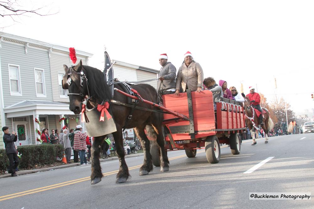 42nd Annual Mayors Christmas Parade Division 2 2015\nPhotography by: Buckleman Photography\nall images ©2015 Buckleman Photography\nThe images displayed here are of low resolution;\nReprints & Website usage available, please contact us: \ngerard@bucklemanphotography.com\n410.608.7990\nbucklemanphotography.com\n3057.jpg