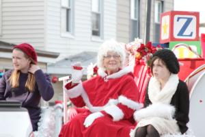 42nd Annual Mayors Christmas Parade Division 2 2015\nPhotography by: Buckleman Photography\nall images ©2015 Buckleman Photography\nThe images displayed here are of low resolution;\nReprints & Website usage available, please contact us: \ngerard@bucklemanphotography.com\n410.608.7990\nbucklemanphotography.com\n3062.jpg