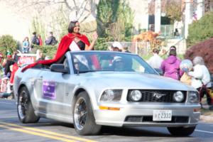 42nd Annual Mayors Christmas Parade Division 2 2015\nPhotography by: Buckleman Photography\nall images ©2015 Buckleman Photography\nThe images displayed here are of low resolution;\nReprints & Website usage available, please contact us: \ngerard@bucklemanphotography.com\n410.608.7990\nbucklemanphotography.com\n7800.jpg