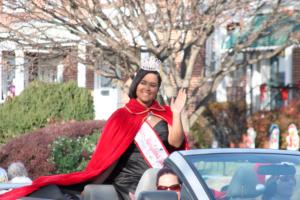 42nd Annual Mayors Christmas Parade Division 2 2015\nPhotography by: Buckleman Photography\nall images ©2015 Buckleman Photography\nThe images displayed here are of low resolution;\nReprints & Website usage available, please contact us: \ngerard@bucklemanphotography.com\n410.608.7990\nbucklemanphotography.com\n7801.jpg