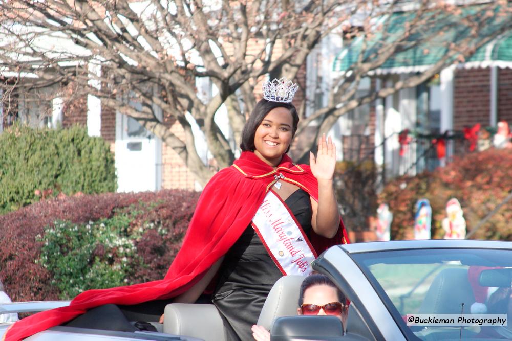 42nd Annual Mayors Christmas Parade Division 2 2015\nPhotography by: Buckleman Photography\nall images ©2015 Buckleman Photography\nThe images displayed here are of low resolution;\nReprints & Website usage available, please contact us: \ngerard@bucklemanphotography.com\n410.608.7990\nbucklemanphotography.com\n7802.jpg