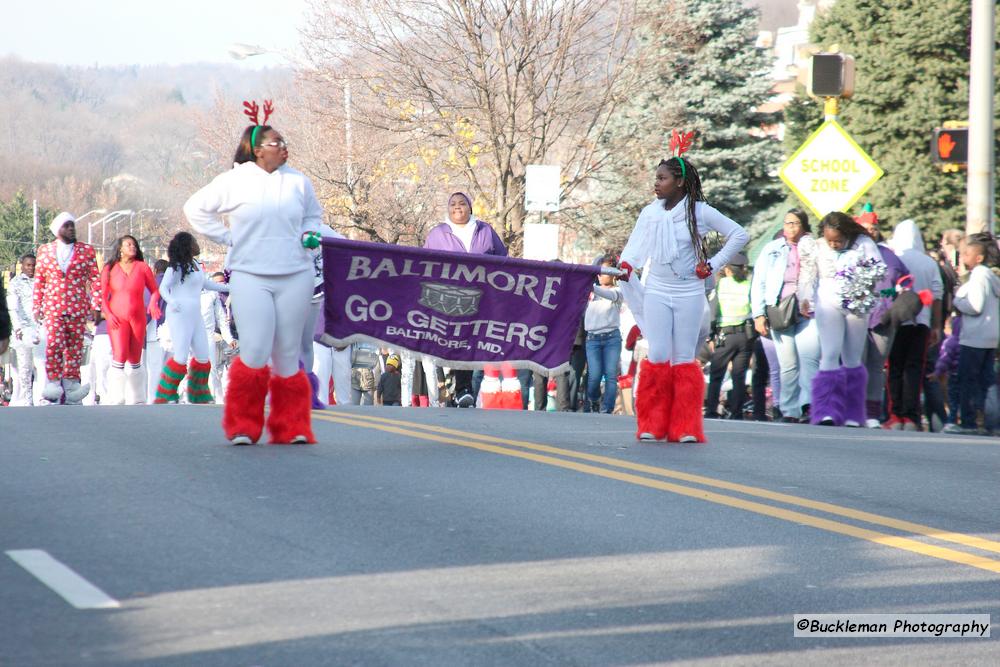 42nd Annual Mayors Christmas Parade Division 2 2015\nPhotography by: Buckleman Photography\nall images ©2015 Buckleman Photography\nThe images displayed here are of low resolution;\nReprints & Website usage available, please contact us: \ngerard@bucklemanphotography.com\n410.608.7990\nbucklemanphotography.com\n7804.jpg