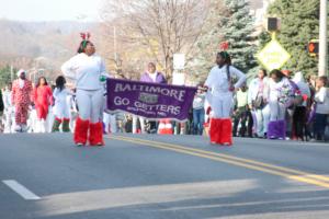 42nd Annual Mayors Christmas Parade Division 2 2015\nPhotography by: Buckleman Photography\nall images ©2015 Buckleman Photography\nThe images displayed here are of low resolution;\nReprints & Website usage available, please contact us: \ngerard@bucklemanphotography.com\n410.608.7990\nbucklemanphotography.com\n7804.jpg