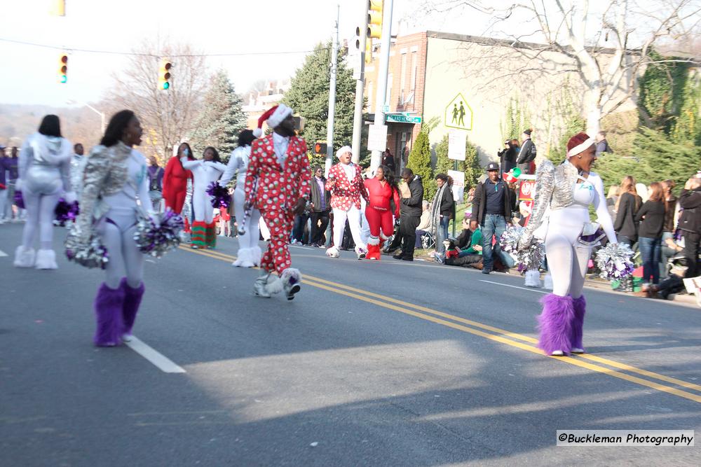 42nd Annual Mayors Christmas Parade Division 2 2015\nPhotography by: Buckleman Photography\nall images ©2015 Buckleman Photography\nThe images displayed here are of low resolution;\nReprints & Website usage available, please contact us: \ngerard@bucklemanphotography.com\n410.608.7990\nbucklemanphotography.com\n7805.jpg
