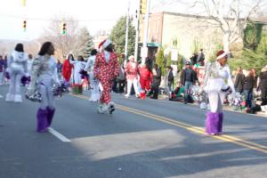 42nd Annual Mayors Christmas Parade Division 2 2015\nPhotography by: Buckleman Photography\nall images ©2015 Buckleman Photography\nThe images displayed here are of low resolution;\nReprints & Website usage available, please contact us: \ngerard@bucklemanphotography.com\n410.608.7990\nbucklemanphotography.com\n7805.jpg