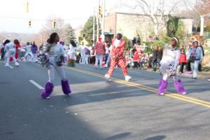 42nd Annual Mayors Christmas Parade Division 2 2015\nPhotography by: Buckleman Photography\nall images ©2015 Buckleman Photography\nThe images displayed here are of low resolution;\nReprints & Website usage available, please contact us: \ngerard@bucklemanphotography.com\n410.608.7990\nbucklemanphotography.com\n7807.jpg