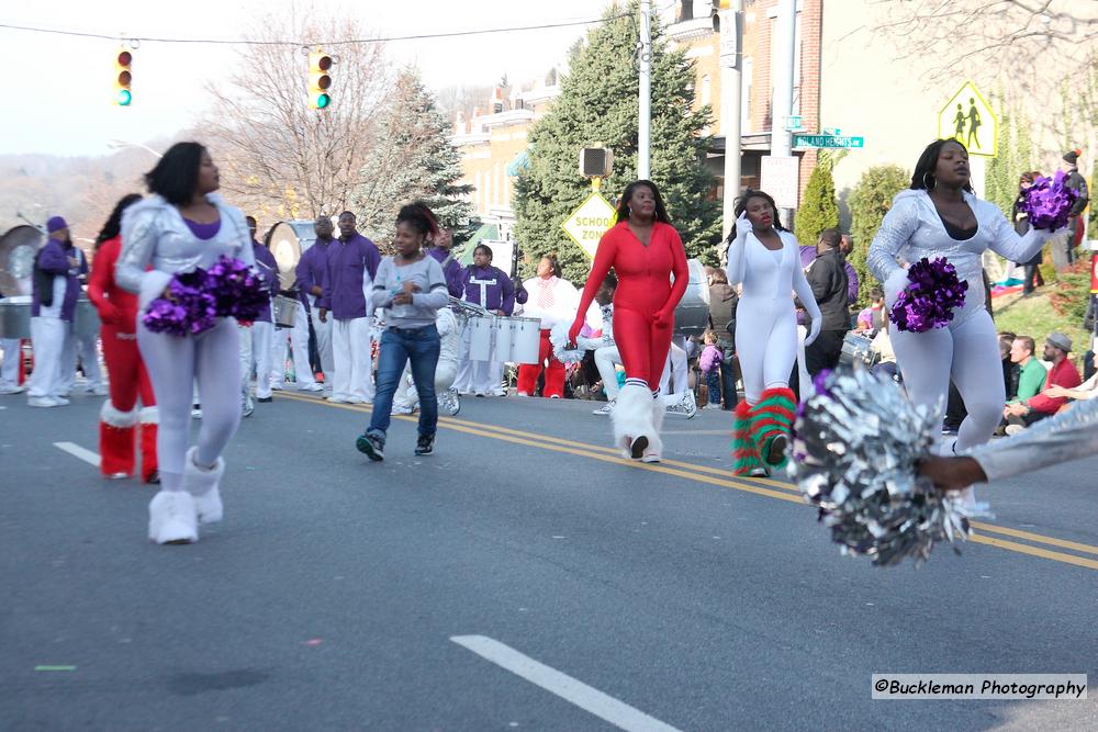 42nd Annual Mayors Christmas Parade Division 2 2015\nPhotography by: Buckleman Photography\nall images ©2015 Buckleman Photography\nThe images displayed here are of low resolution;\nReprints & Website usage available, please contact us: \ngerard@bucklemanphotography.com\n410.608.7990\nbucklemanphotography.com\n7810.jpg