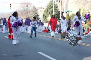 42nd Annual Mayors Christmas Parade Division 2 2015\nPhotography by: Buckleman Photography\nall images ©2015 Buckleman Photography\nThe images displayed here are of low resolution;\nReprints & Website usage available, please contact us: \ngerard@bucklemanphotography.com\n410.608.7990\nbucklemanphotography.com\n7810.jpg