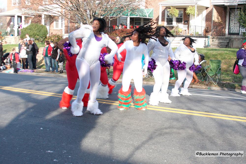 42nd Annual Mayors Christmas Parade Division 2 2015\nPhotography by: Buckleman Photography\nall images ©2015 Buckleman Photography\nThe images displayed here are of low resolution;\nReprints & Website usage available, please contact us: \ngerard@bucklemanphotography.com\n410.608.7990\nbucklemanphotography.com\n7816.jpg