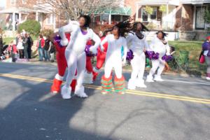 42nd Annual Mayors Christmas Parade Division 2 2015\nPhotography by: Buckleman Photography\nall images ©2015 Buckleman Photography\nThe images displayed here are of low resolution;\nReprints & Website usage available, please contact us: \ngerard@bucklemanphotography.com\n410.608.7990\nbucklemanphotography.com\n7816.jpg