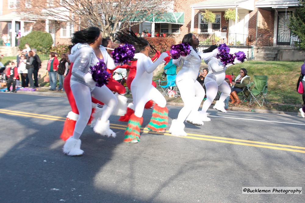 42nd Annual Mayors Christmas Parade Division 2 2015\nPhotography by: Buckleman Photography\nall images ©2015 Buckleman Photography\nThe images displayed here are of low resolution;\nReprints & Website usage available, please contact us: \ngerard@bucklemanphotography.com\n410.608.7990\nbucklemanphotography.com\n7818.jpg