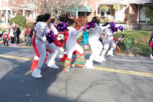42nd Annual Mayors Christmas Parade Division 2 2015\nPhotography by: Buckleman Photography\nall images ©2015 Buckleman Photography\nThe images displayed here are of low resolution;\nReprints & Website usage available, please contact us: \ngerard@bucklemanphotography.com\n410.608.7990\nbucklemanphotography.com\n7818.jpg