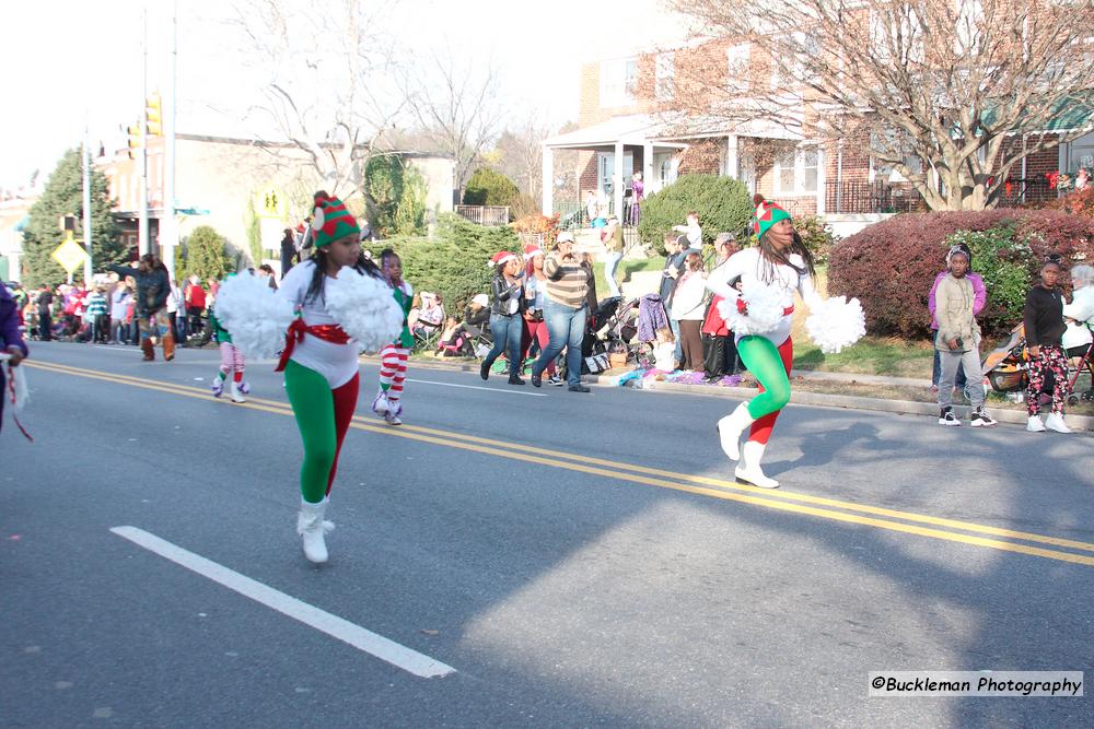 42nd Annual Mayors Christmas Parade Division 2 2015\nPhotography by: Buckleman Photography\nall images ©2015 Buckleman Photography\nThe images displayed here are of low resolution;\nReprints & Website usage available, please contact us: \ngerard@bucklemanphotography.com\n410.608.7990\nbucklemanphotography.com\n7828.jpg