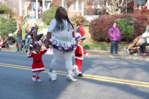 42nd Annual Mayors Christmas Parade Division 2 2015\nPhotography by: Buckleman Photography\nall images ©2015 Buckleman Photography\nThe images displayed here are of low resolution;\nReprints & Website usage available, please contact us: \ngerard@bucklemanphotography.com\n410.608.7990\nbucklemanphotography.com\n7830.jpg