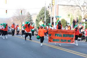 42nd Annual Mayors Christmas Parade Division 2 2015\nPhotography by: Buckleman Photography\nall images ©2015 Buckleman Photography\nThe images displayed here are of low resolution;\nReprints & Website usage available, please contact us: \ngerard@bucklemanphotography.com\n410.608.7990\nbucklemanphotography.com\n7840.jpg