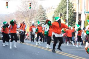 42nd Annual Mayors Christmas Parade Division 2 2015\nPhotography by: Buckleman Photography\nall images ©2015 Buckleman Photography\nThe images displayed here are of low resolution;\nReprints & Website usage available, please contact us: \ngerard@bucklemanphotography.com\n410.608.7990\nbucklemanphotography.com\n7841.jpg