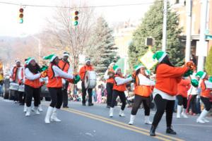 42nd Annual Mayors Christmas Parade Division 2 2015\nPhotography by: Buckleman Photography\nall images ©2015 Buckleman Photography\nThe images displayed here are of low resolution;\nReprints & Website usage available, please contact us: \ngerard@bucklemanphotography.com\n410.608.7990\nbucklemanphotography.com\n7843.jpg