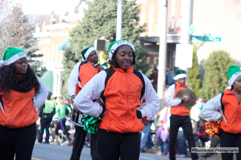 42nd Annual Mayors Christmas Parade Division 2 2015\nPhotography by: Buckleman Photography\nall images ©2015 Buckleman Photography\nThe images displayed here are of low resolution;\nReprints & Website usage available, please contact us: \ngerard@bucklemanphotography.com\n410.608.7990\nbucklemanphotography.com\n7844.jpg