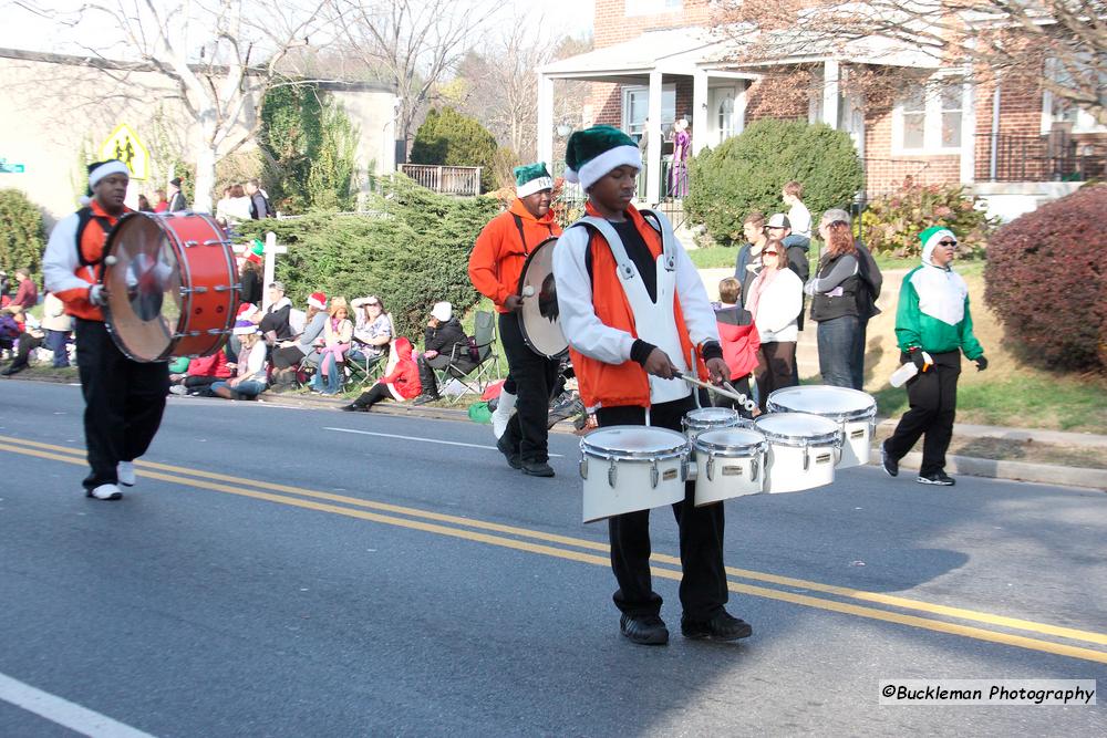 42nd Annual Mayors Christmas Parade Division 2 2015\nPhotography by: Buckleman Photography\nall images ©2015 Buckleman Photography\nThe images displayed here are of low resolution;\nReprints & Website usage available, please contact us: \ngerard@bucklemanphotography.com\n410.608.7990\nbucklemanphotography.com\n7845.jpg