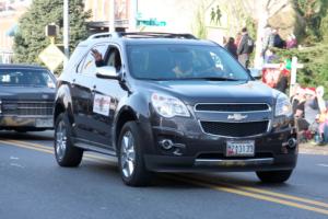 42nd Annual Mayors Christmas Parade Division 2 2015\nPhotography by: Buckleman Photography\nall images ©2015 Buckleman Photography\nThe images displayed here are of low resolution;\nReprints & Website usage available, please contact us: \ngerard@bucklemanphotography.com\n410.608.7990\nbucklemanphotography.com\n7848.jpg