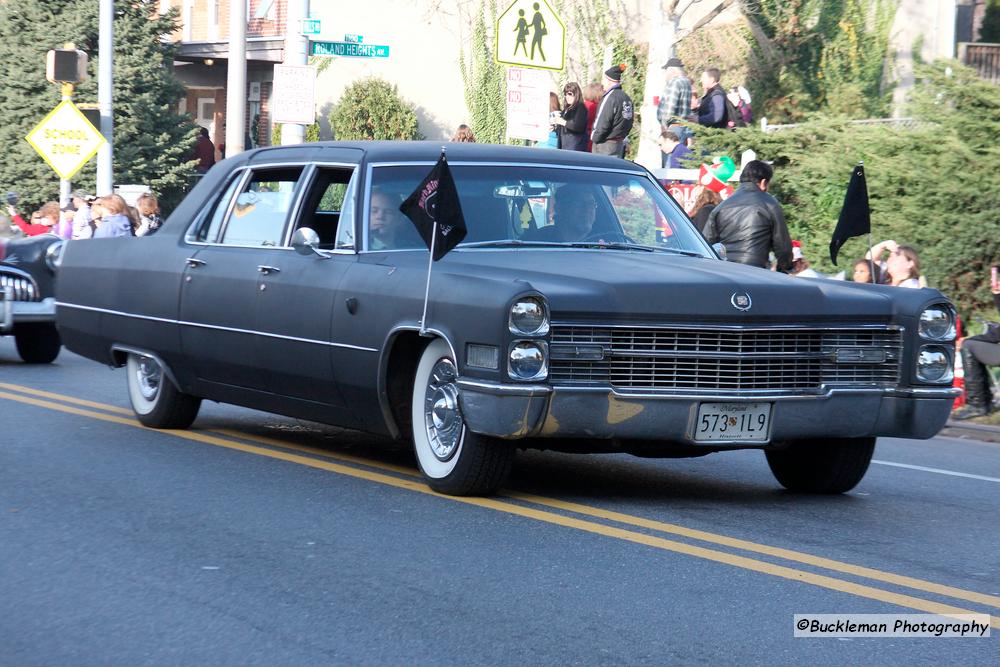 42nd Annual Mayors Christmas Parade Division 2 2015\nPhotography by: Buckleman Photography\nall images ©2015 Buckleman Photography\nThe images displayed here are of low resolution;\nReprints & Website usage available, please contact us: \ngerard@bucklemanphotography.com\n410.608.7990\nbucklemanphotography.com\n7849.jpg