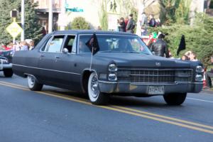 42nd Annual Mayors Christmas Parade Division 2 2015\nPhotography by: Buckleman Photography\nall images ©2015 Buckleman Photography\nThe images displayed here are of low resolution;\nReprints & Website usage available, please contact us: \ngerard@bucklemanphotography.com\n410.608.7990\nbucklemanphotography.com\n7849.jpg