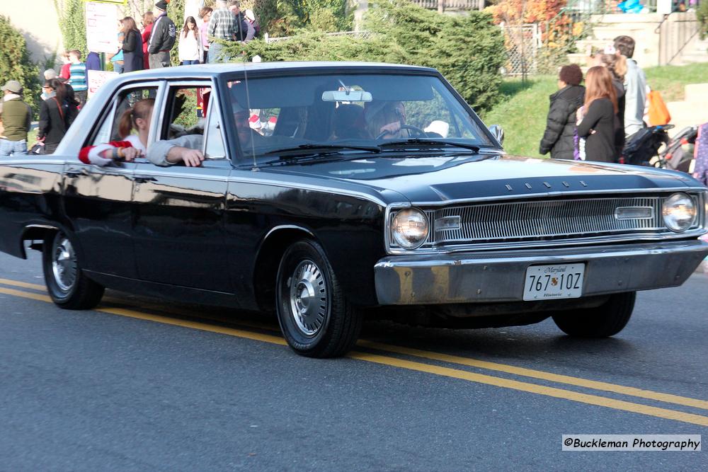 42nd Annual Mayors Christmas Parade Division 2 2015\nPhotography by: Buckleman Photography\nall images ©2015 Buckleman Photography\nThe images displayed here are of low resolution;\nReprints & Website usage available, please contact us: \ngerard@bucklemanphotography.com\n410.608.7990\nbucklemanphotography.com\n7852.jpg