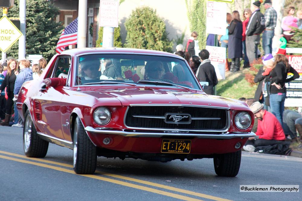 42nd Annual Mayors Christmas Parade Division 2 2015\nPhotography by: Buckleman Photography\nall images ©2015 Buckleman Photography\nThe images displayed here are of low resolution;\nReprints & Website usage available, please contact us: \ngerard@bucklemanphotography.com\n410.608.7990\nbucklemanphotography.com\n7855.jpg