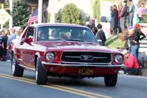 42nd Annual Mayors Christmas Parade Division 2 2015\nPhotography by: Buckleman Photography\nall images ©2015 Buckleman Photography\nThe images displayed here are of low resolution;\nReprints & Website usage available, please contact us: \ngerard@bucklemanphotography.com\n410.608.7990\nbucklemanphotography.com\n7855.jpg