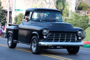 42nd Annual Mayors Christmas Parade Division 2 2015\nPhotography by: Buckleman Photography\nall images ©2015 Buckleman Photography\nThe images displayed here are of low resolution;\nReprints & Website usage available, please contact us: \ngerard@bucklemanphotography.com\n410.608.7990\nbucklemanphotography.com\n7857.jpg